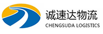 杭州到新泰市物流公司